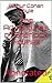 The Adventures of Sherlock Holmes: Annotated