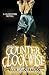 Counter Clockwise (Clockwise #4)