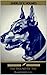 The Hound of the Baskervilles