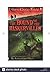 The Hound of the Baskervilles