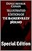 Illustrated Edition of The Baskervilles' Hound: Special Edition