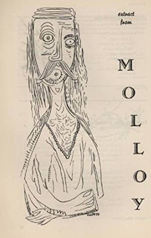 Molloy
