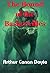 The Hound of the Baskervilles