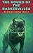 The Hound of the Baskervilles