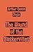 The Hound of the Baskervilles
