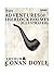 The Adventures of Sherlock Holmes (Illustrated)