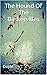 The Hound Of The Baskervilles: (Annotated)