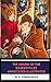 The Hound of the Baskervilles