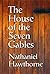 The Hound of the Baskervilles