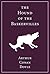 The Hound of the Baskervilles