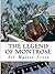The Legend of Montrose