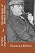 The Adventures of Sherlock Holmes: Illustrated Edition (The Works of Sir Arthur Conan Doyle Book 14)