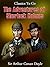 The Adventures of Sherlock Holmes