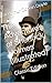 The Adventures of Sherlock Holmes (Illustrated): Classic Edition