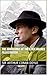 The Adventures of Sherlock Holmes (Illustrated)