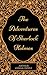 The Adventures Of Sherlock Holmes