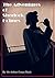 The Adventures of Sherlock Holmes(Annotated)