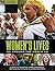 Women's Lives around the Wo...