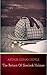 THE RETURN OF SHERLOCK HOLMES (illustrated, complete, and unabridged with the original illustrations)