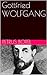 Gottfried WOLFGANG