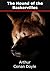 The Hound of the Baskervilles
