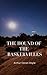 The Hound of the Baskervilles