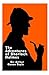 The Adventures of Sherlock Holmes (Annotated)