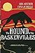 The Hound of the Baskervilles