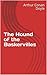 The Hound of the Baskervilles
