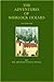 The Adventures of Sherlock Holmes: (illustrated)