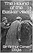 The Hound of the Baskervilles (Illustrated)