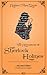 The Adventures of Sherlock Holmes (Annotated)