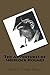 The Adventures of Sherlock Holmes