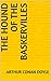 The Hound of the Baskervilles