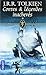 Contes et légendes inachevés : Le Premier Age (Contes et Légendes inachevés, #1)