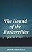 The Hound of the Baskervilles