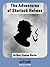 The adventures of Sherlock Holmes