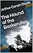The Hound of the Baskervilles