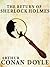 The Return of Sherlock Holmes: Sherlock Holmes #6
