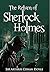 The Return of Sherlock Holmes: Annotated