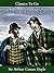 The Return of Sherlock Holmes