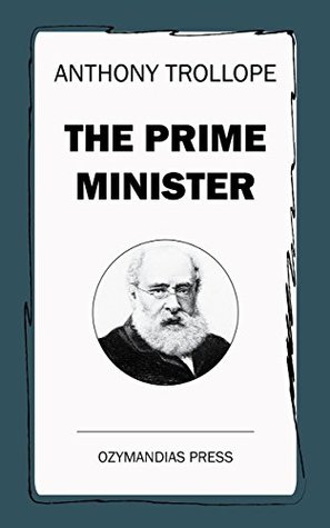 The Prime Minister