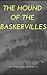The Hound of the Baskervilles