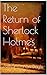 The Return of Sherlock Holmes