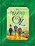 The Wizard of Oz