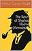 The Return of Sherlock Holmes (Annotated)