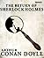 The Return of Sherlock Holmes (Annotated)