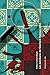 Las aventuras de Sherlock Holmes 1892 (Mr. Clip Conan Doyle) (Spanish Edition)