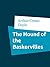 The Hound of the Baskervilles