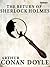 The Return of Sherlock Holmes (annotated)